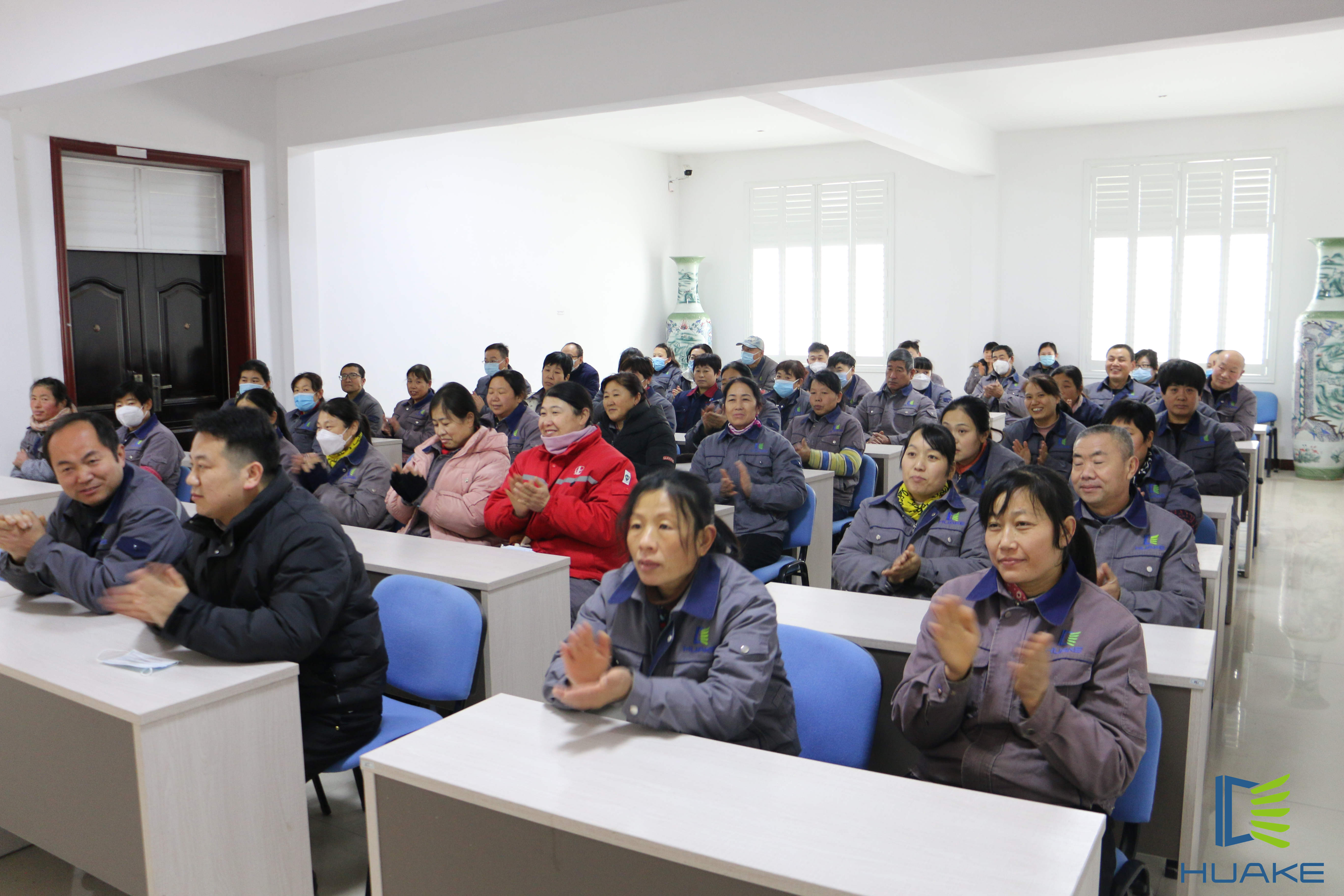 微信图片_20230117162254_副本.jpg