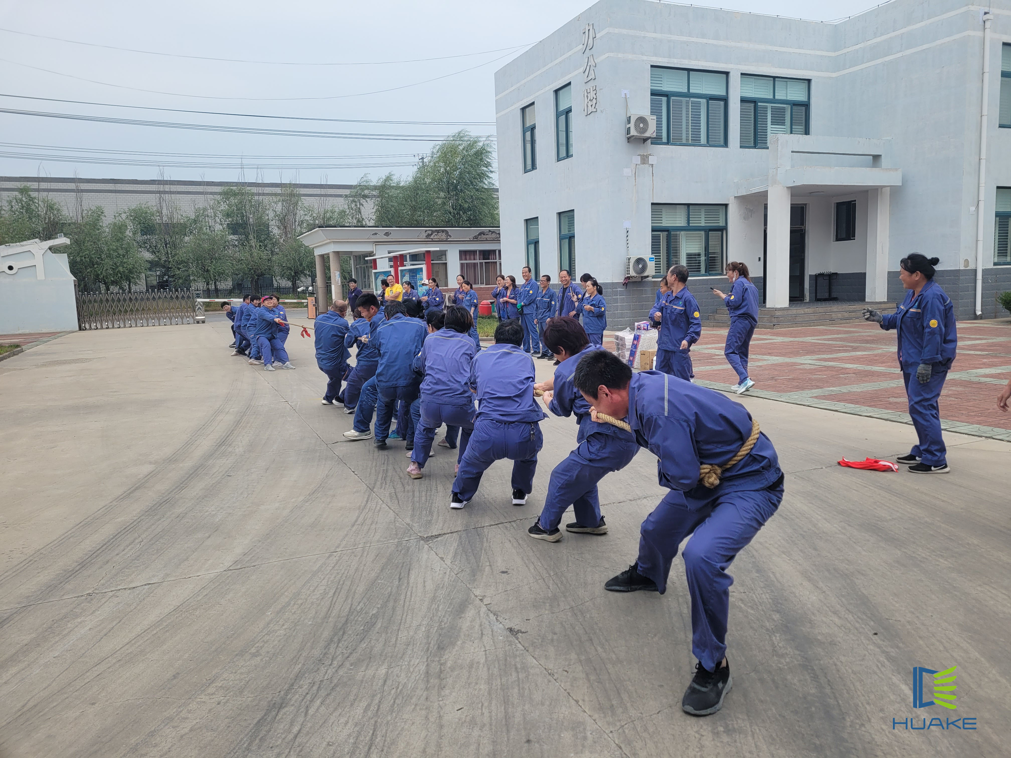 微信图片_20230927130204.jpg