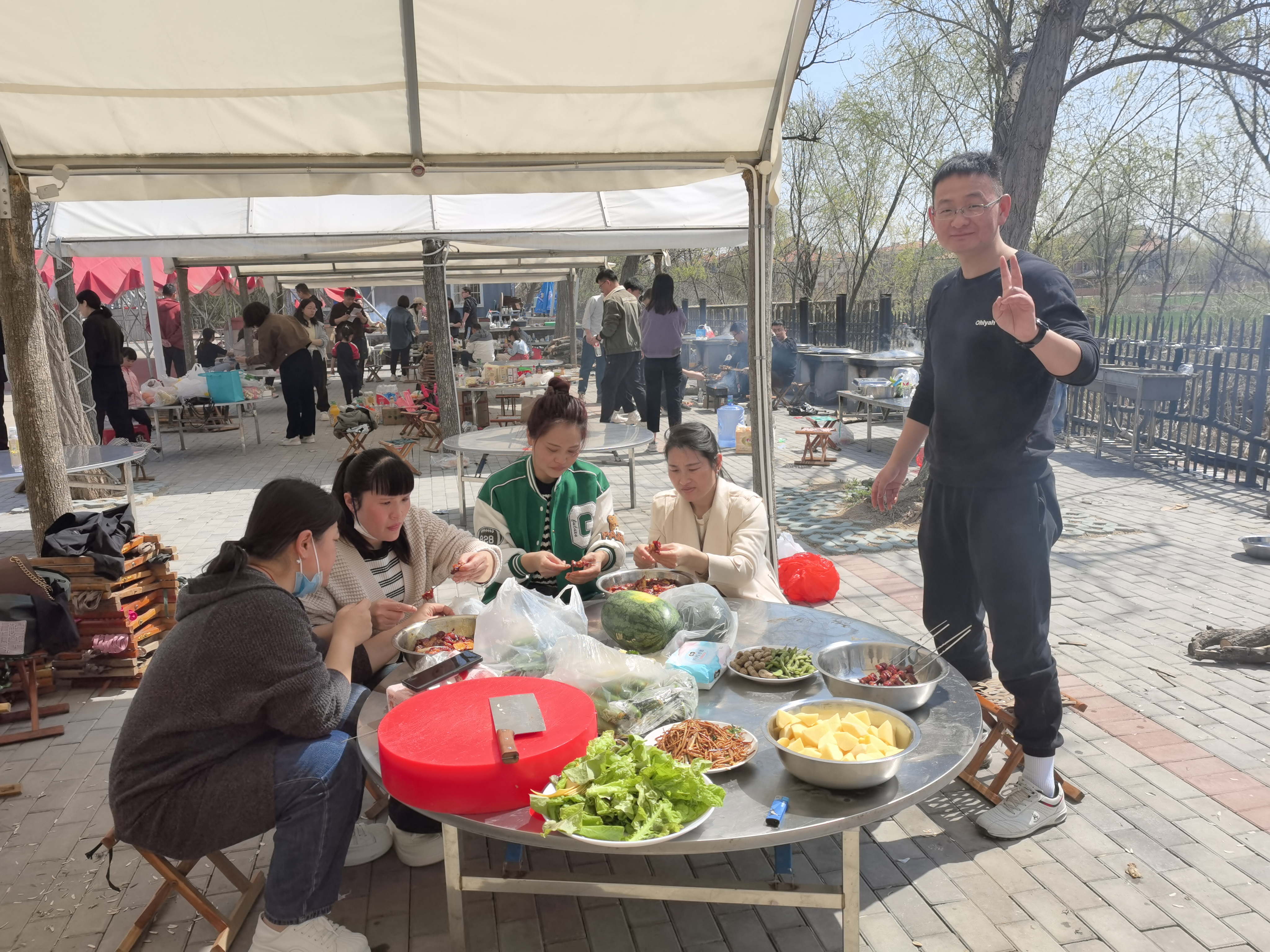 微信图片_20240401095701.jpg