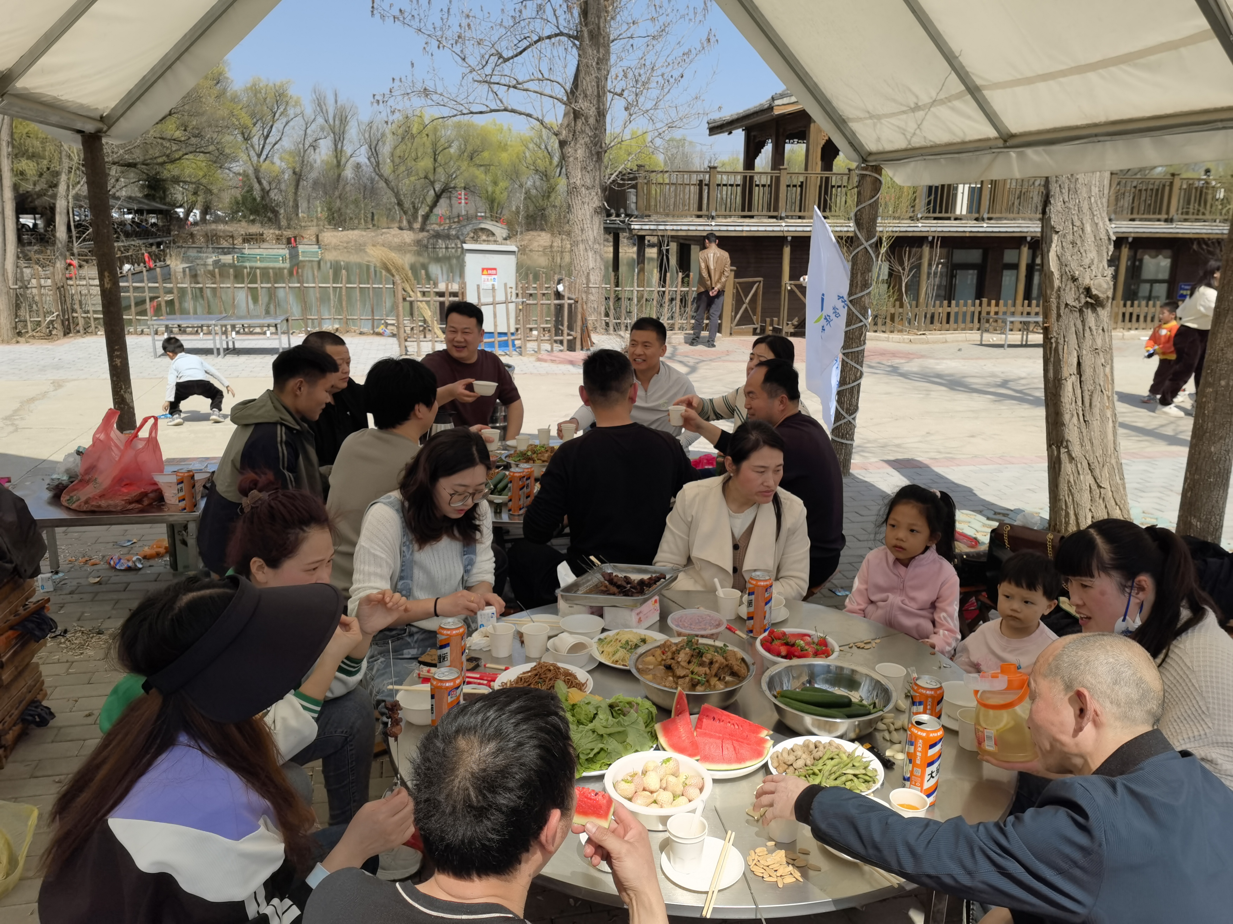 微信图片_20240401100744.jpg