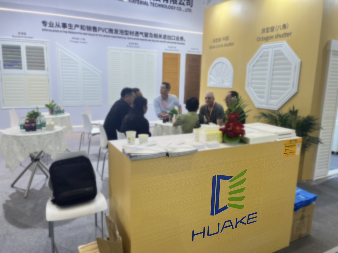 IMG_8083.HEIC.JPG_副本.jpg