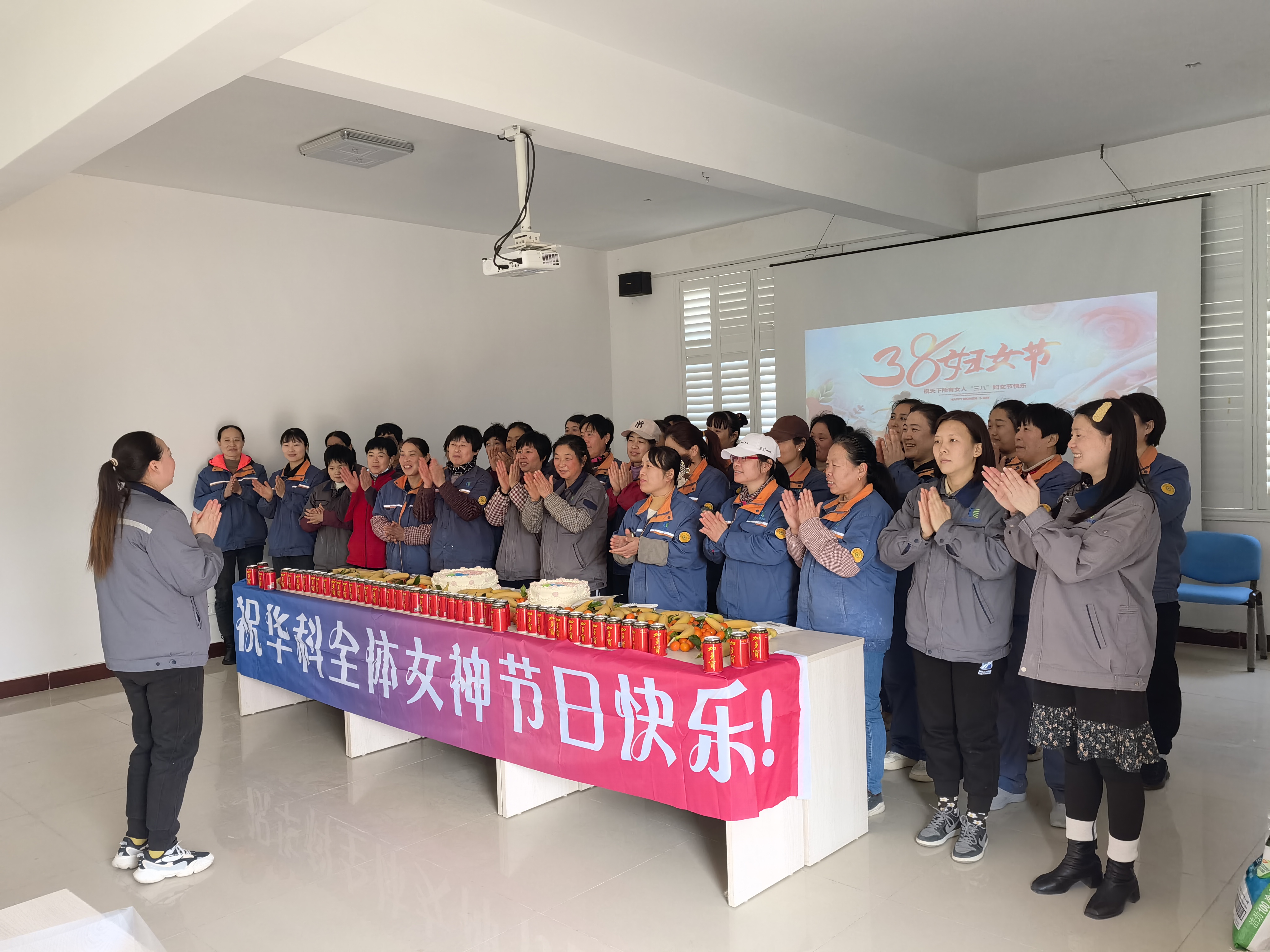微信图片_20250308123319.jpg