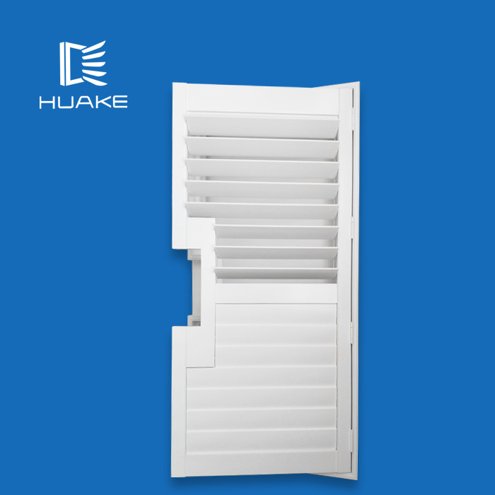 异型窗Shaped Shutters(图3)