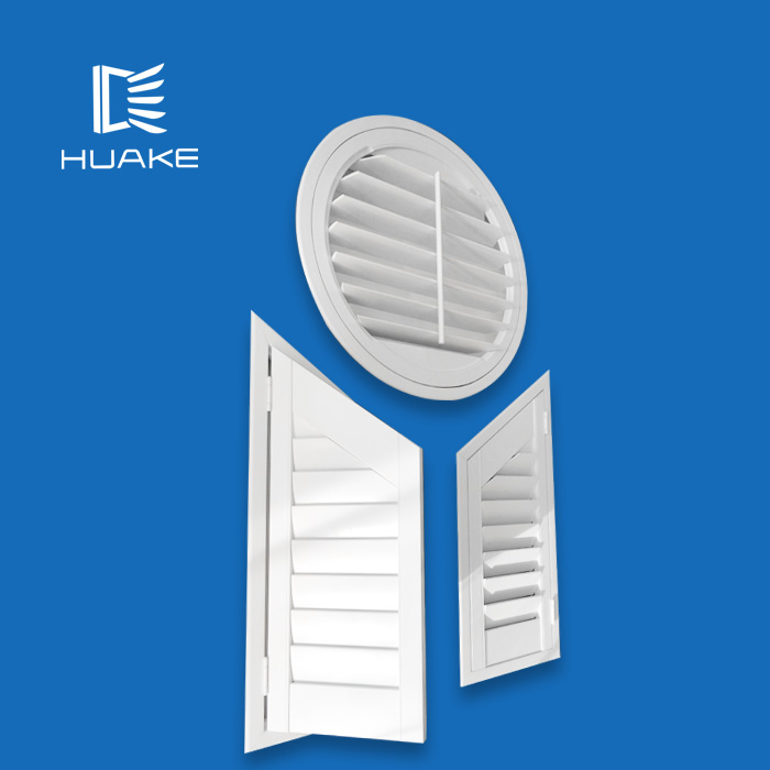 异型窗Shaped Shutters(图2)